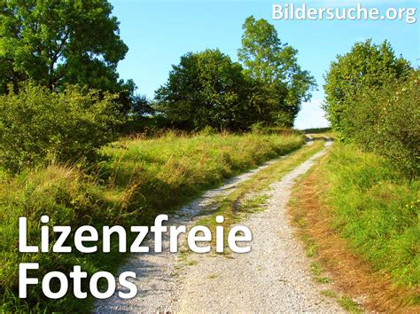 fotos herunterladen kostenlos|Stock Fotos, Lizenzfreie Bilder & Kostenlose Bilder